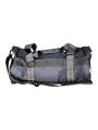 "North Sails Einzelstücke & Seltenheiten im Sale | North Sails 631045000_BL0802 online kaufen"|Planet-Deluxe
