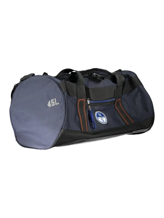 "North Sails Einzelstücke & Seltenheiten im Sale | North Sails 631045000_BL0802 online kaufen"|Planet-Deluxe
