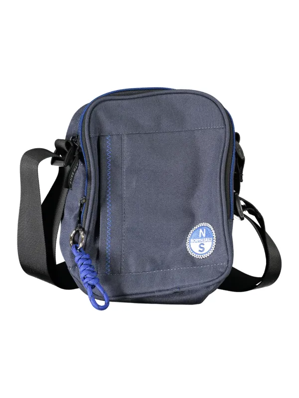 "North Sails Startseite im Sale | NORTH SAILS HERREN UMHÄNGETASCHE BLAU online kaufen"|Planet-Deluxe "North Sails Startseite im Sale | NORTH SAILS HERREN UMHÄNGETASCHE BLAU online kaufen"|Planet-Deluxe