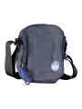 "North Sails Messenger Bags im Sale | North Sails 631044000_BL0802 online kaufen"|Planet-Deluxe