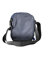"North Sails Startseite im Sale | NORTH SAILS HERREN UMHÄNGETASCHE BLAU online kaufen"|Planet-Deluxe