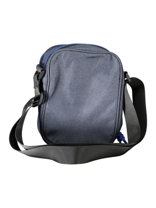 "North Sails Startseite im Sale | NORTH SAILS HERREN UMHÄNGETASCHE BLAU online kaufen"|Planet-Deluxe
