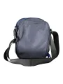 "North Sails Startseite im Sale | NORTH SAILS HERREN UMHÄNGETASCHE BLAU online kaufen"|Planet-Deluxe