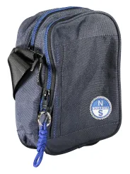 "North Sails Startseite im Sale | NORTH SAILS HERREN UMHÄNGETASCHE BLAU online kaufen"|Planet-Deluxe