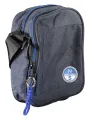 "North Sails Startseite im Sale | NORTH SAILS HERREN UMHÄNGETASCHE BLAU online kaufen"|Planet-Deluxe