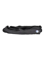 "North Sails Schals im Sale | North Sails 623286000_NE0999 online kaufen"|Planet-Deluxe