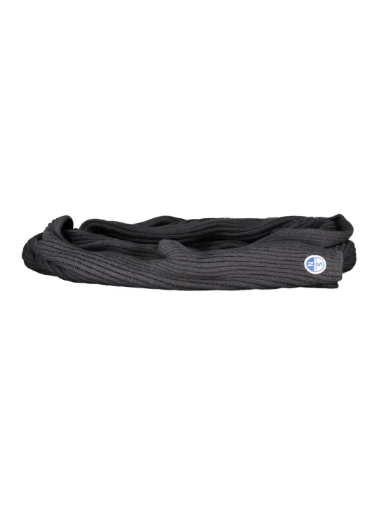 "North Sails Startseite im Sale | NORTH SAILS HERRENSCHAL SCHWARZ online kaufen"|Planet-Deluxe