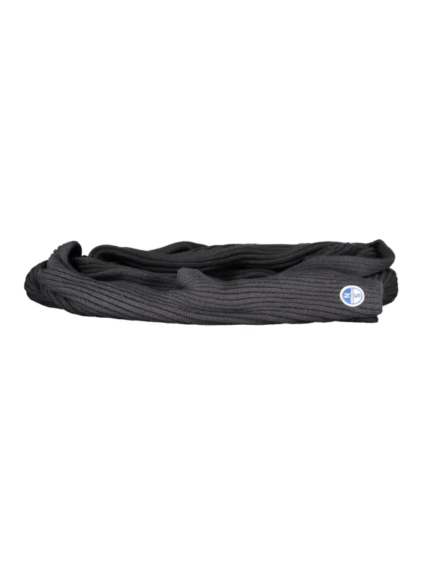 "North Sails Startseite im Sale | NORTH SAILS HERRENSCHAL SCHWARZ online kaufen"|Planet-Deluxe "North Sails Startseite im Sale | NORTH SAILS HERRENSCHAL SCHWARZ online kaufen"|Planet-Deluxe