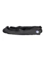 "North Sails Startseite im Sale | NORTH SAILS HERRENSCHAL SCHWARZ online kaufen"|Planet-Deluxe