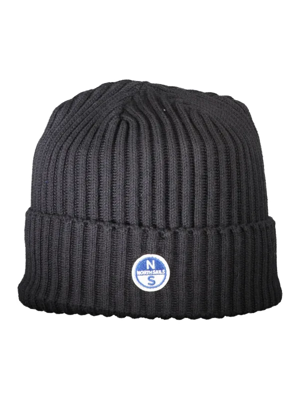 "North Sails Startseite im Sale | NORTH SAILS HERREN SCHWARZE KAPPE online kaufen"|Planet-Deluxe "North Sails Startseite im Sale | NORTH SAILS HERREN SCHWARZE KAPPE online kaufen"|Planet-Deluxe