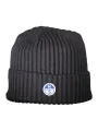 "North Sails Startseite im Sale | NORTH SAILS HERREN SCHWARZE KAPPE online kaufen"|Planet-Deluxe