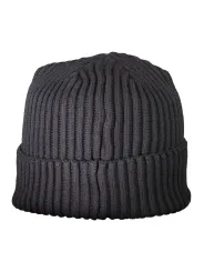 "North Sails Startseite im Sale | NORTH SAILS HERREN SCHWARZE KAPPE online kaufen"|Planet-Deluxe