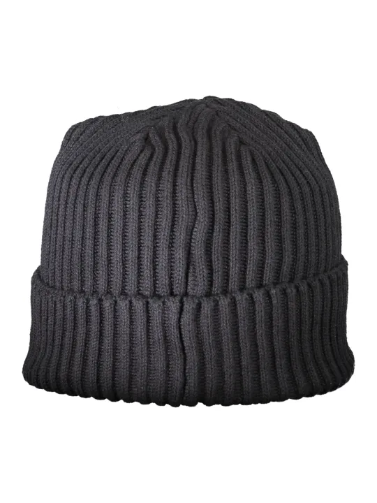 "North Sails Caps & Mützen im Sale | North Sails 623285000_NE0999 online kaufen"|Planet-Deluxe