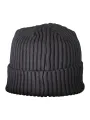 "North Sails Startseite im Sale | NORTH SAILS HERREN SCHWARZE KAPPE online kaufen"|Planet-Deluxe