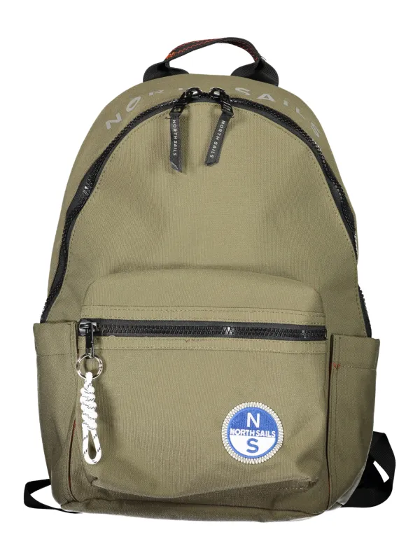 "North Sails Startseite im Sale | NORTH SAILS HERREN RUCKSACK GRÜN online kaufen"|Planet-Deluxe "North Sails Startseite im Sale | NORTH SAILS HERREN RUCKSACK GRÜN online kaufen"|Planet-Deluxe