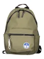 "North Sails Startseite im Sale | NORTH SAILS HERREN RUCKSACK GRÜN online kaufen"|Planet-Deluxe