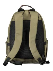 "North Sails Startseite im Sale | NORTH SAILS HERREN RUCKSACK GRÜN online kaufen"|Planet-Deluxe
