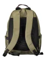 "North Sails Startseite im Sale | NORTH SAILS HERREN RUCKSACK GRÜN online kaufen"|Planet-Deluxe