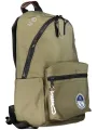 "North Sails Startseite im Sale | NORTH SAILS HERREN RUCKSACK GRÜN online kaufen"|Planet-Deluxe