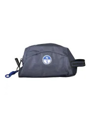 "North Sails Beautycase im Sale | North Sails 631043000_BL0802 online kaufen"|Planet-Deluxe