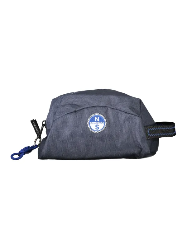 "North Sails Startseite im Sale | NORTH SAILS BEAUTY CASE HERREN BLAU online kaufen"|Planet-Deluxe "North Sails Startseite im Sale | NORTH SAILS BEAUTY CASE HERREN BLAU online kaufen"|Planet-Deluxe