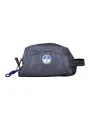 "North Sails Startseite im Sale | NORTH SAILS BEAUTY CASE HERREN BLAU online kaufen"|Planet-Deluxe