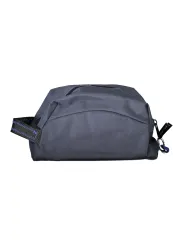 "North Sails Startseite im Sale | NORTH SAILS BEAUTY CASE HERREN BLAU online kaufen"|Planet-Deluxe
