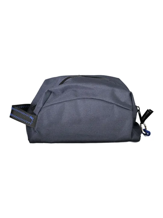 "North Sails Startseite im Sale | NORTH SAILS BEAUTY CASE HERREN BLAU online kaufen"|Planet-Deluxe