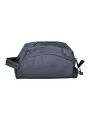 "North Sails Startseite im Sale | NORTH SAILS BEAUTY CASE HERREN BLAU online kaufen"|Planet-Deluxe
