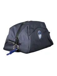 "North Sails Startseite im Sale | NORTH SAILS BEAUTY CASE HERREN BLAU online kaufen"|Planet-Deluxe