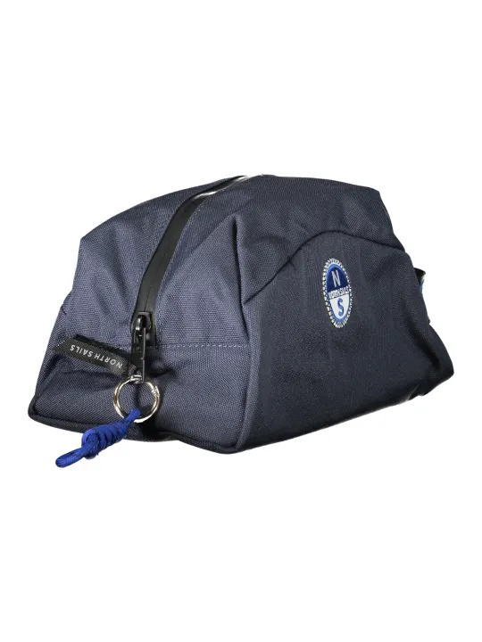 "North Sails Startseite im Sale | NORTH SAILS BEAUTY CASE HERREN BLAU online kaufen"|Planet-Deluxe