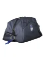 "North Sails Startseite im Sale | NORTH SAILS BEAUTY CASE HERREN BLAU online kaufen"|Planet-Deluxe