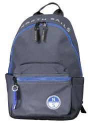 "North Sails Startseite im Sale | NORTH SAILS HERREN RUCKSACK BLAU online kaufen"|Planet-Deluxe