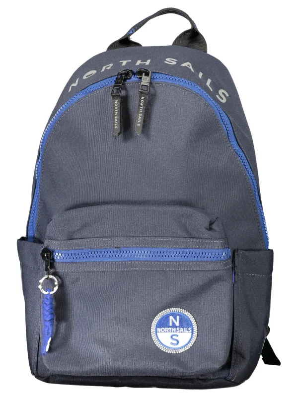 "North Sails Startseite im Sale | NORTH SAILS HERREN RUCKSACK BLAU online kaufen"|Planet-Deluxe "North Sails Startseite im Sale | NORTH SAILS HERREN RUCKSACK BLAU online kaufen"|Planet-Deluxe