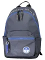 "North Sails Startseite im Sale | NORTH SAILS HERREN RUCKSACK BLAU online kaufen"|Planet-Deluxe