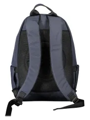 "North Sails Startseite im Sale | NORTH SAILS HERREN RUCKSACK BLAU online kaufen"|Planet-Deluxe