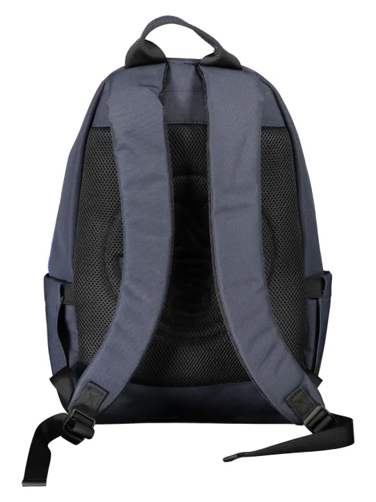 "North Sails Rucksäcke im Sale | North Sails 631042000_BL0802 online kaufen"|Planet-Deluxe
