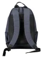 "North Sails Startseite im Sale | NORTH SAILS HERREN RUCKSACK BLAU online kaufen"|Planet-Deluxe