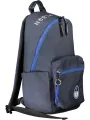 "North Sails Rucksäcke im Sale | North Sails 631042000_BL0802 online kaufen"|Planet-Deluxe