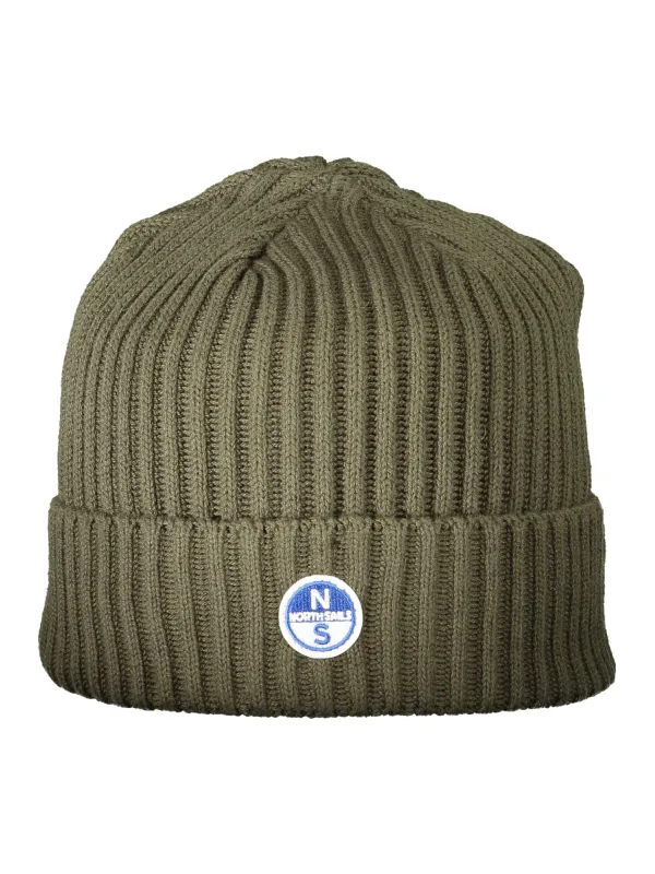 "North Sails Startseite im Sale | NORTH SAILS GRÜNE HERRENKAPPE online kaufen"|Planet-Deluxe "North Sails Startseite im Sale | NORTH SAILS GRÜNE HERRENKAPPE online kaufen"|Planet-Deluxe