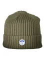 "North Sails Caps & Mützen im Sale | North Sails 623285000_VE0440 online kaufen"|Planet-Deluxe