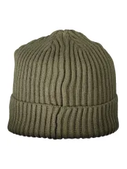 "North Sails Caps & Mützen im Sale | North Sails 623285000_VE0440 online kaufen"|Planet-Deluxe