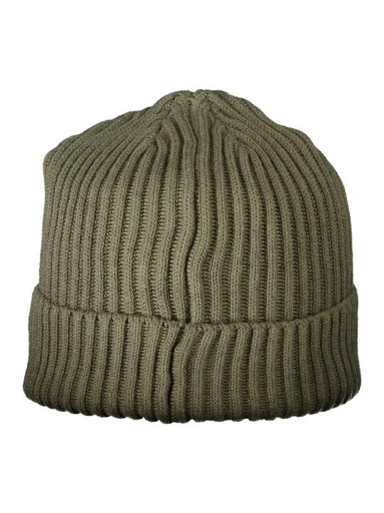 "North Sails Caps & Mützen im Sale | North Sails 623285000_VE0440 online kaufen"|Planet-Deluxe