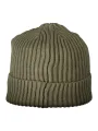 "North Sails Caps & Mützen im Sale | North Sails 623285000_VE0440 online kaufen"|Planet-Deluxe
