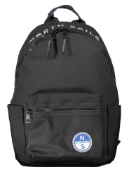 "North Sails Rucksäcke im Sale | North Sails 631042000_NE0999 online kaufen"|Planet-Deluxe