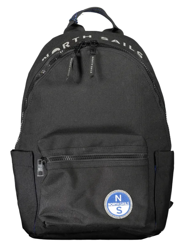 "North Sails Rucksäcke im Sale | North Sails 631042000_NE0999 online kaufen"|Planet-Deluxe "North Sails Rucksäcke im Sale | North Sails 631042000_NE0999 online kaufen"|Planet-Deluxe