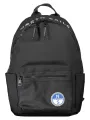 "North Sails Rucksäcke im Sale | North Sails 631042000_NE0999 online kaufen"|Planet-Deluxe