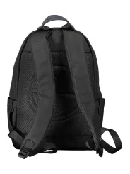 "North Sails Rucksäcke im Sale | North Sails 631042000_NE0999 online kaufen"|Planet-Deluxe