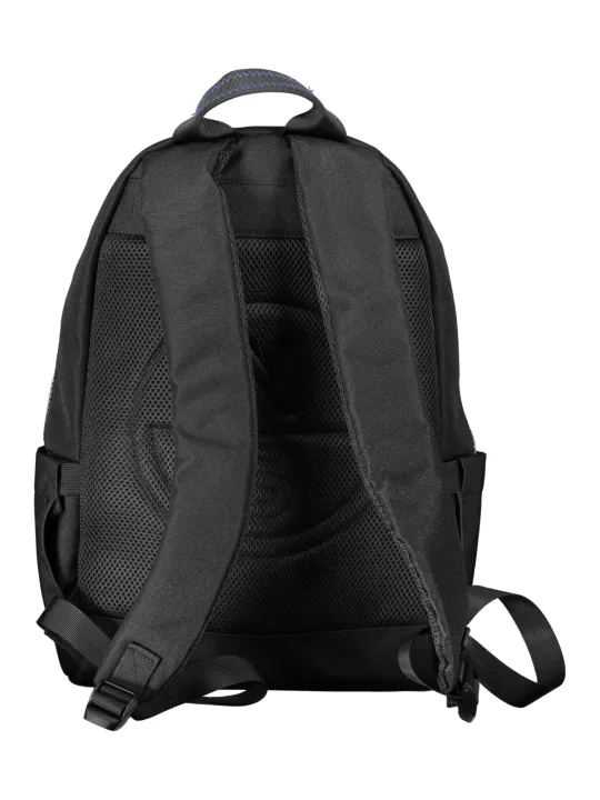 "North Sails Rucksäcke im Sale | North Sails 631042000_NE0999 online kaufen"|Planet-Deluxe