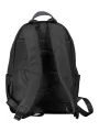 "North Sails Rucksäcke im Sale | North Sails 631042000_NE0999 online kaufen"|Planet-Deluxe